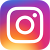 Instagram Icon